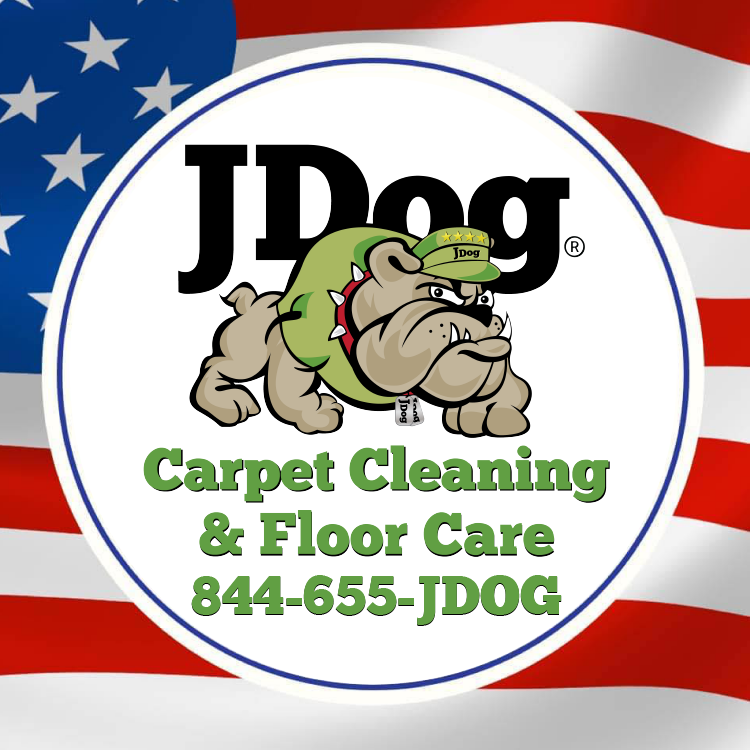 How to Clean Mold in Tile Grout - JDog Carpet Cleaning & Floor Care